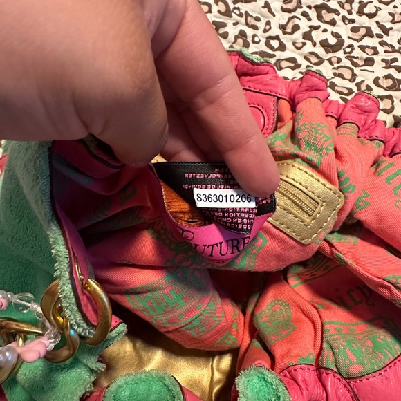 SOLD - Picture 6 of 10